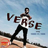Verses Verse MP3 Song, Verses Album
