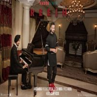 Reejh Nikka, Vadda MP3 Song, Reejh Album