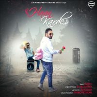 Haan Karde Sukhh MP3 Song, Haan Karde Album