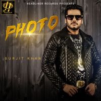 Photo Surjit Khan MP3 Song, Photo Album