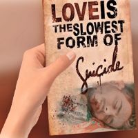 Yaar Sahare (Sad Soul for Broken Heart) Samri Brar MP3 Song, Yaar Sahare (Sad Soul for Broken Heart) Album