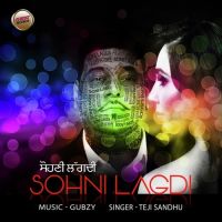 Sohni Lagdi Teji Sandhu MP3 Song, Sohni Lagdi Album