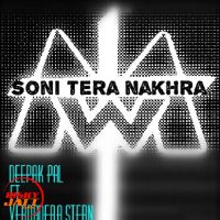 Soni tera nakhra Deepak Pal, Verdadera Stern MP3 Song, Soni tera nakhra Album