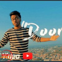Download Doorie Yasz Goyl mp3 song, Doorie lyrics