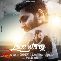 Ishq kahami Proff MP3 Song, Ishq kahami Album