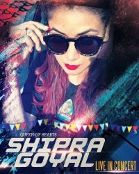 Mehrama Shipra Goyal MP3 Song, Mehrama Album