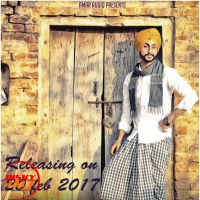 Sandook Preet Chahal MP3 Song, Sandook Album