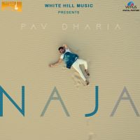Na Ja Pav Dharia MP3 Song, Na Ja Album