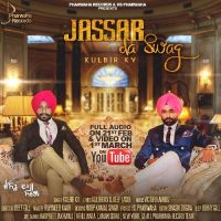 Jassar Da Swag Kulbir KV, Tarsem Jassar MP3 Song, Jassar Da Swag Album