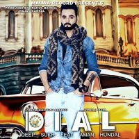 Dial Deep Sukh MP3 Song, Dial Album
