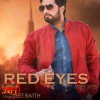 Mitran di akh Jeet Batth MP3 Song, Mitran di akh Album