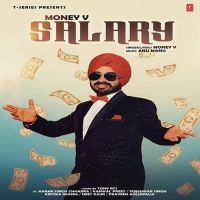 Salary Money V MP3 Song, Salary Album
