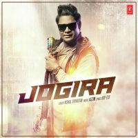 Jogira Vishal Srivastav MP3 Song, Jogira Album