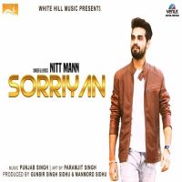 Sorriyan Nitt Mann MP3 Song, Sorriyan Album