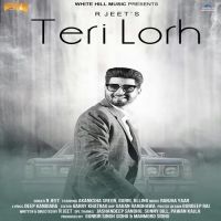 Teri Lorh R Jeet MP3 Song, Teri Lorh Album