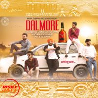 Dalmore Gurpreet Guni,  Pannu & RD MP3 Song, Dalmore Album