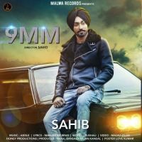 9 MM Sahib MP3 Song, 9 MM Album