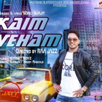 Download Kaim Veham Sonu Surjit mp3 song, Kaim Veham lyrics