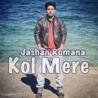 Kol Mere Jashan Romana MP3 Song, Kol Mere Album