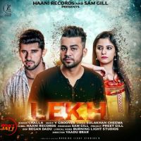 Lekh Challa MP3 Song, Lekh Album