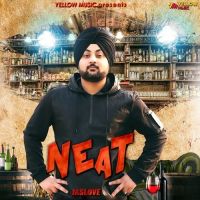 Neat Jaslove, Jaymeet MP3 Song, Neat Album