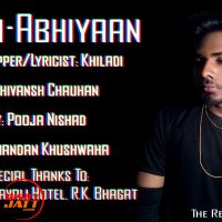 Download Safai Abhiyaan KHILADI mp3 song, Safai Abhiyaan lyrics