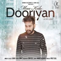 Maa Kolo Dooriyan Sehaj MP3 Song, Maa Kolo Dooriyan Album