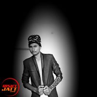 Download Nakamyabi Daxstar mp3 song, Nakamyabi lyrics