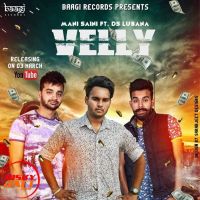 Velly Mani MP3 Song, Velly Album