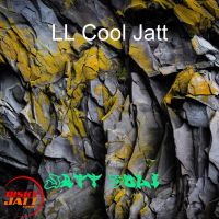 Jatt Boli LL Cool Jatt MP3 Song, Jatt Boli Album