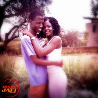 Yasicabanisa ifoni B.KAY MP3 Song, Yasicabanisa ifoni Album