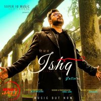 Ishq Jatin MP3 Song, Ishq Album
