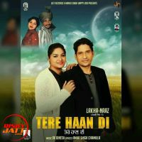 Tere Haan Di Lakha Naaz (Jodi No.1) MP3 Song, Tere Haan Di Album