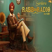 Sardara (Rabb Da Radio) Tarsem Jassar MP3 Song, Sardara (Rabb Da Radio) Album