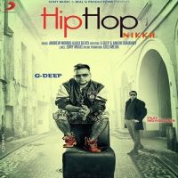 Hip Hop Nikka G Deep, Indy5Billion MP3 Song, Hip Hop Nikka Album