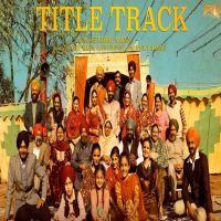 Rabb Da Radio Sharry Mann MP3 Song, Rabb Da Radio Album