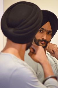 Support Vikramjit, Pinder Randhawa MP3 Song, Support Album