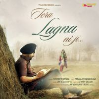 Tera Lagna Ni Ji Ravinder Grewal MP3 Song, Tera Lagna Ni Ji Album
