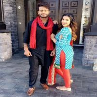 Ashiqui Mankirt Aulakh MP3 Song, Ashiqui Album