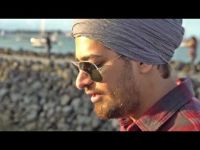 Chann Ve Gurshabad MP3 Song, Chann Ve Album