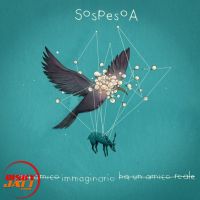 Le luci su Roma Sospesoa MP3 Song, Le luci su Roma Album