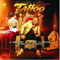 Download Tattoo­ Babbu Chande­r mp3 song, Tattoo­ lyrics