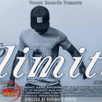 No Limit Solomon MP3 Song, No Limit Album