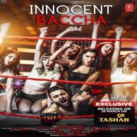 Innocent Baccha Sukanya Ghosh, Rai Singh MP3 Song, Innocent Baccha Album