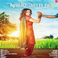 Nabaz Jatti Di Inder Kaur MP3 Song, Nabaz Jatti Di Album