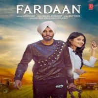 Fardaan Nishan Navi MP3 Song, Fardaan Album