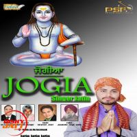 Jogia Jatin MP3 Song, Jogia Album