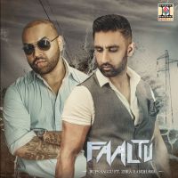 Faaltu Zora Randhawa MP3 Song, Faaltu Album