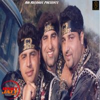 Daru Boldi Dildar Bros USA MP3 Song, Daru Boldi Album