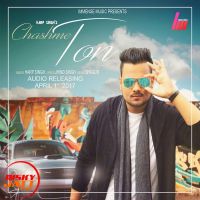Chashme Ton Harp Singh MP3 Song, Chashme Ton Album